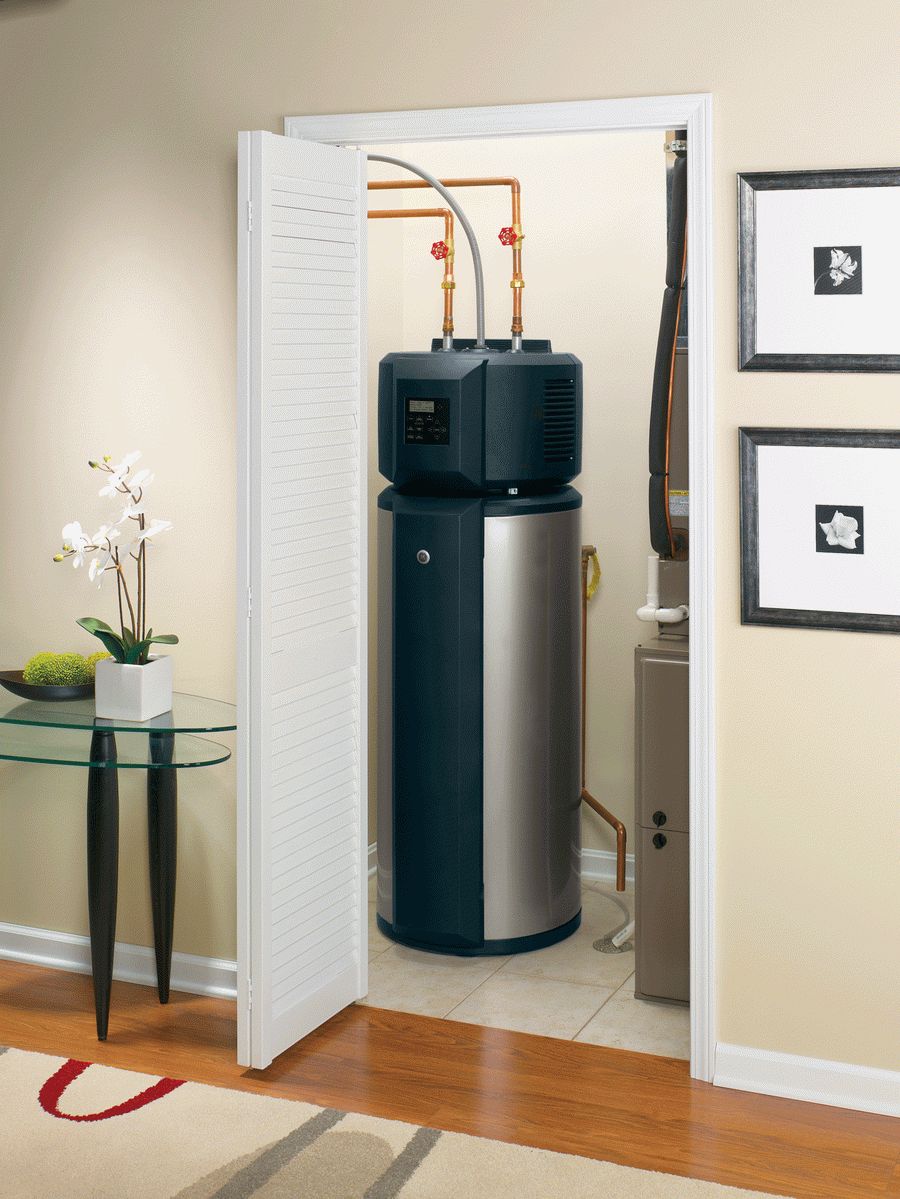 government-rebates-for-hybrid-water-heaters-waterrebate